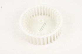 Hisense Gorenje Fan Blades - Hk2352900 Fan Motor