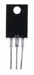 Taiwan Semiconductor Diode - Srf10150 Diodo Cc To-220fp