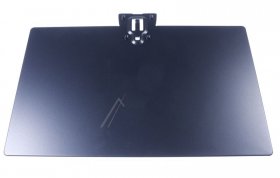 Samsung Stand Support - Bn96-56420a Assembly Stand P-cover Top 65qn95cd Hgi Natu