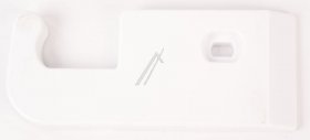 Homa Housing Part - 20122080138 Upper Door Hinge Cover Left
