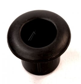 Square Plug - C00858334 488000858334 Tub Button-dw03a tmg [Whirlpool Indesit]