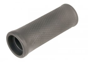 Segway Ninebot Hand Grip - Ab 05 14 00 0076 Left Handlebar Grip E2 Germany
