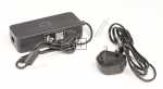Segway Ninebot Battery Charger-discharger - Ab 05 14 00 0233 Charger Assembly e2 Pro England