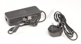 Segway Ninebot Battery Charger-discharger - Ab 05 14 00 0233 Charger Assembly e2 Pro England