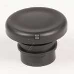 Segway Ninebot Hand Grip - Ab 50 0037 98 Left Grip Cap