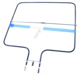 Top Element Oven - 32041474 Heater 55up230v1000w S [Vestel]