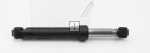 Lg Shock Absorber - Ebz64753976 Damper Assembly Friction Part