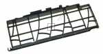 Accessories Basket - 1732501000 C00880089 Multipurpose Self-gripper Right [Arcelik]