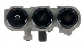Samsung Camera Module - Gh98-49824a Assembly Deco-camera_zk