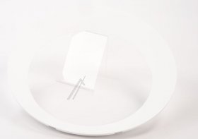 Spacer - 11037097 Spacer [Bosch Siemens]