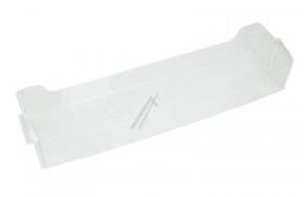 Refrigerator - Freezer Door Shelf - 1033236 Middle Door Shelf [Amica]