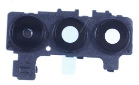 Samsung Camera Module - Gh98-49064a Assembly Deco-camera