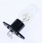 Oven Light - C00649414 488000649414 Sp Microwave Lamp 25w 240 [Whirlpool Indesit]