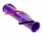 Eurofilter Brush Roller Vacuum Cleaner - Dy352 Brush Roller Alternative For Dyson 967485-01 Model V8 And V7 New Version