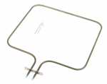 Backer Bottom Element Oven - Lower Heater 1000w Alternative For Aeg