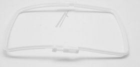 Clamp For Door Sleeve - 43036406 Clamp Band Assembly [Candy Hoover]