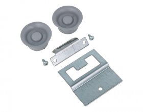 Hisense Gorenje Spacer - 943065 Overturning Protec Wmd-80 R Assembly