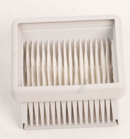 Filter Mechanical - Sh01 35602881 Pre-motor Filter [Candy Hoover]
