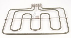 Grill Heating Element - 32041470 Heater 55up+grill 230v 1000+1600w S [Vestel]