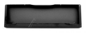 Drawer Front - 12271100013085 Drawer Control Panel [Midea]