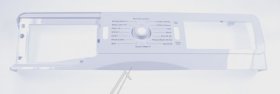 Hisense Gorenje Operating Unit Screen - 927689 Control Panel B2+ Ps22 H En-ns-wf H2 Sig
