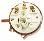 Pressure Switch - 17476000001177 Switch Pressure Water [Midea]