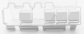 Button - 42245412 Selection Button T1-t90 (td) [Vestel]