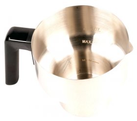 Containers - Fs-1000050130 Jug [Groupe SEB]