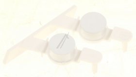 Program Washer Disc - 00652738 Legend [Bosch Siemens]
