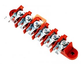 Harness - 4055294187 Cable-wiring [Electrolux Aeg]