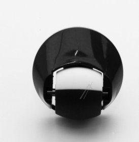 Compatible Roller - Front Wheel Alternative Roomba Series E-i-600-800 Wi-fi-900 (exclusion 700 And 800 Not Wi-fi) (4624869)