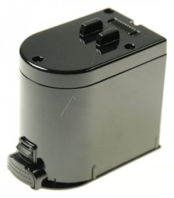 Vacuum Cleaner Battery - 9178018241 C00940355 Batteriepack [Arcelik]