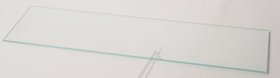 Elica Panel - Spp0198895 Veletta Glass Sklock 491x130