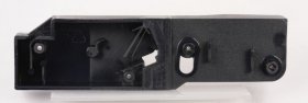 Elica Guide-rail - Spp0202091 Right Upper Guide Support