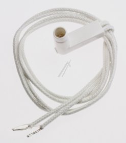 Smeg Lamp - 824610776 Warning Lamp