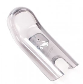 Pot - Cs-10000315 Pot-tank [Groupe SEB]