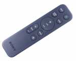 Sony Ir remote Control - Rmt-ah513u 101574621 Remote Control Rmt-ah513u