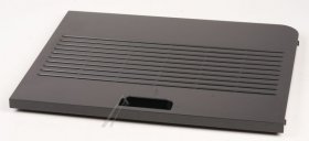 Nivona Housing Part - 116987 Replacement Door 698 Complete