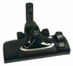Floor Tool - 140068400369 Nozzle Complete Hestia Il 32mm [Electrolux Aeg]