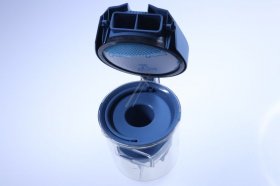 Tank - Ss-7235005051 Separator Complete Blue [Groupe SEB]
