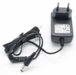 Plug in Transformer - 9178017694 C00906855 Adaptor Assembly Y [Arcelik]