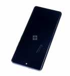 Motorola Display Unit - 5d68c24468 Xt2401 tplcm dark Grn Cs