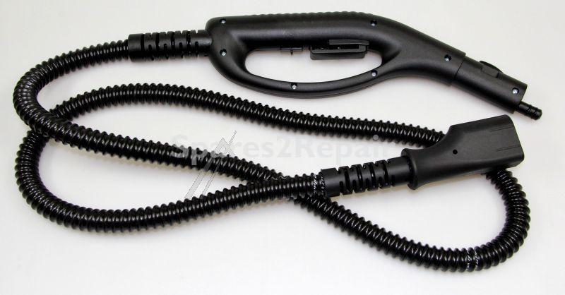 Astoria Vacuum Cleaner Hose - 500592027 Flexible Complete