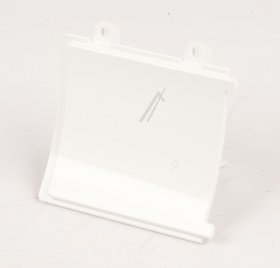 Saeco Housing Part - 421944080871 Whis Housing Insert Smre-t