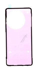 Oneplus Adhesive Foil - 612717000434 Die Out Accessory Aa569 Battery Compartment Cover Structural Double-sided Adhesive Tape Leather