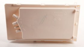 Compatible Detergent Case - Detergent Container Alternative For Bauknecht