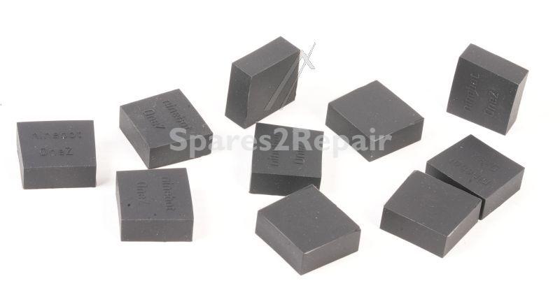 Segway Ninebot Sealing Materials - 10 02 7070 00 Connectors Waterproof Plug Kit_onemk3