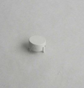 Button - 173c87 Button Lv M-a [Sogedis]