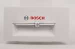 Bosch Siemens Hand Grip - 12017615 Tray Handle-dispenser