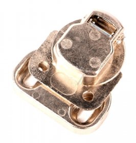 Compatible Door Hinges - Door Hinge For Furniture Door Alternative For Candy-hoover